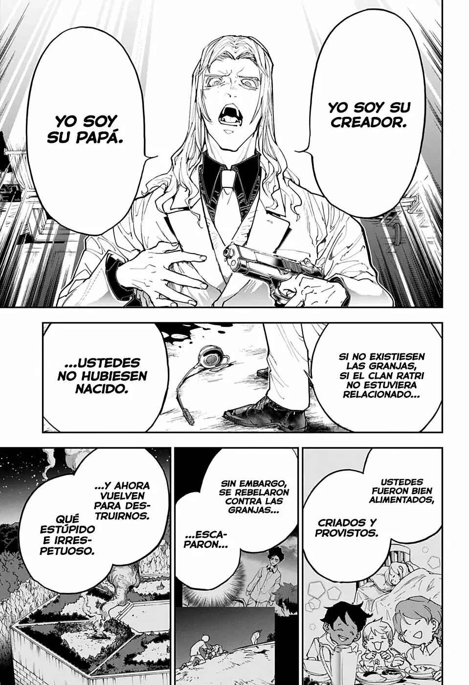 Chapter 168 - Page 17