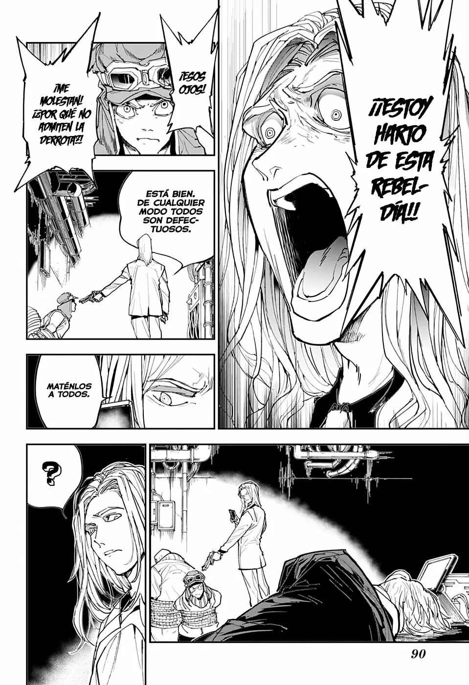 Chapter 168 - Page 18
