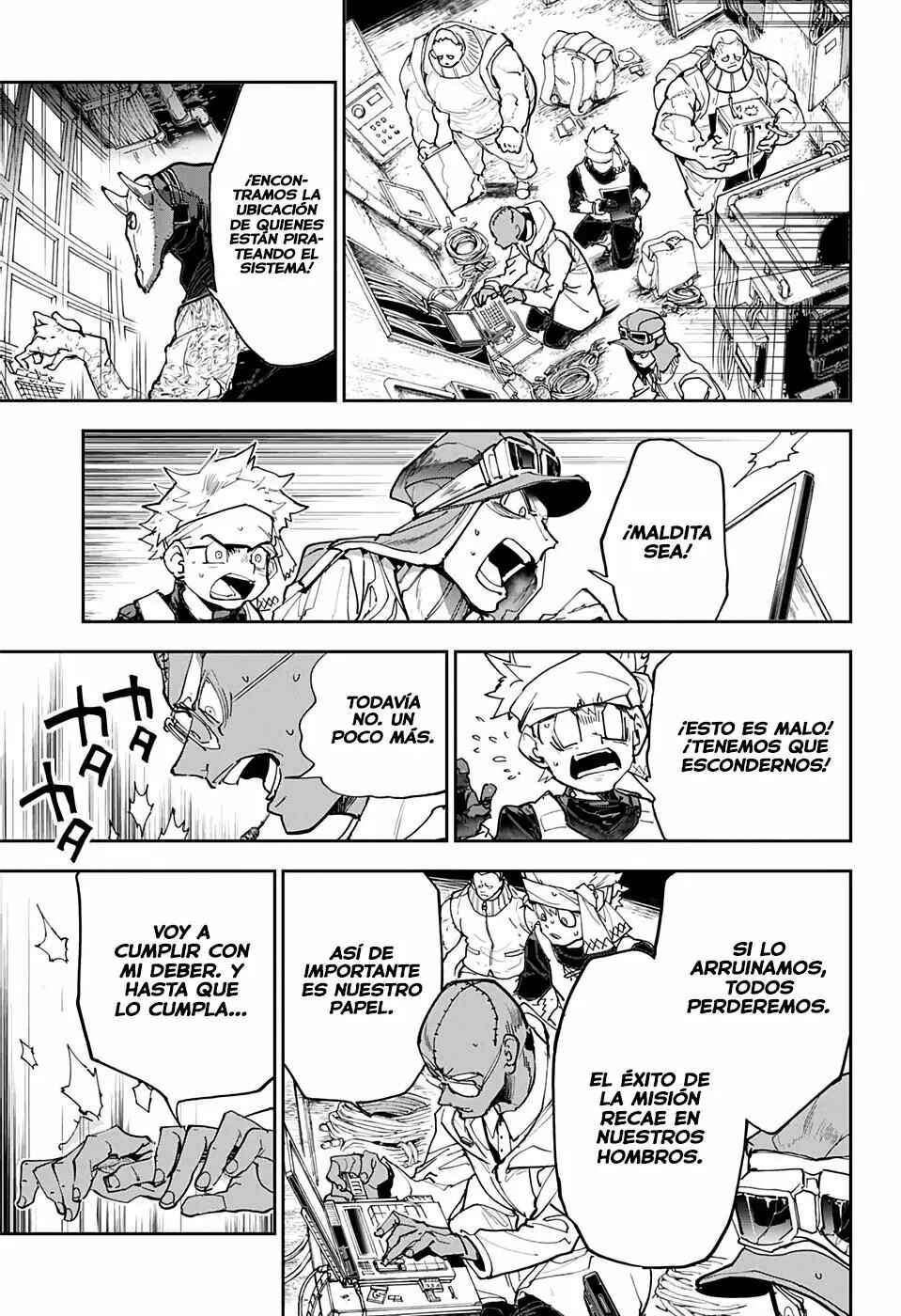 Chapter 168 - Page 2