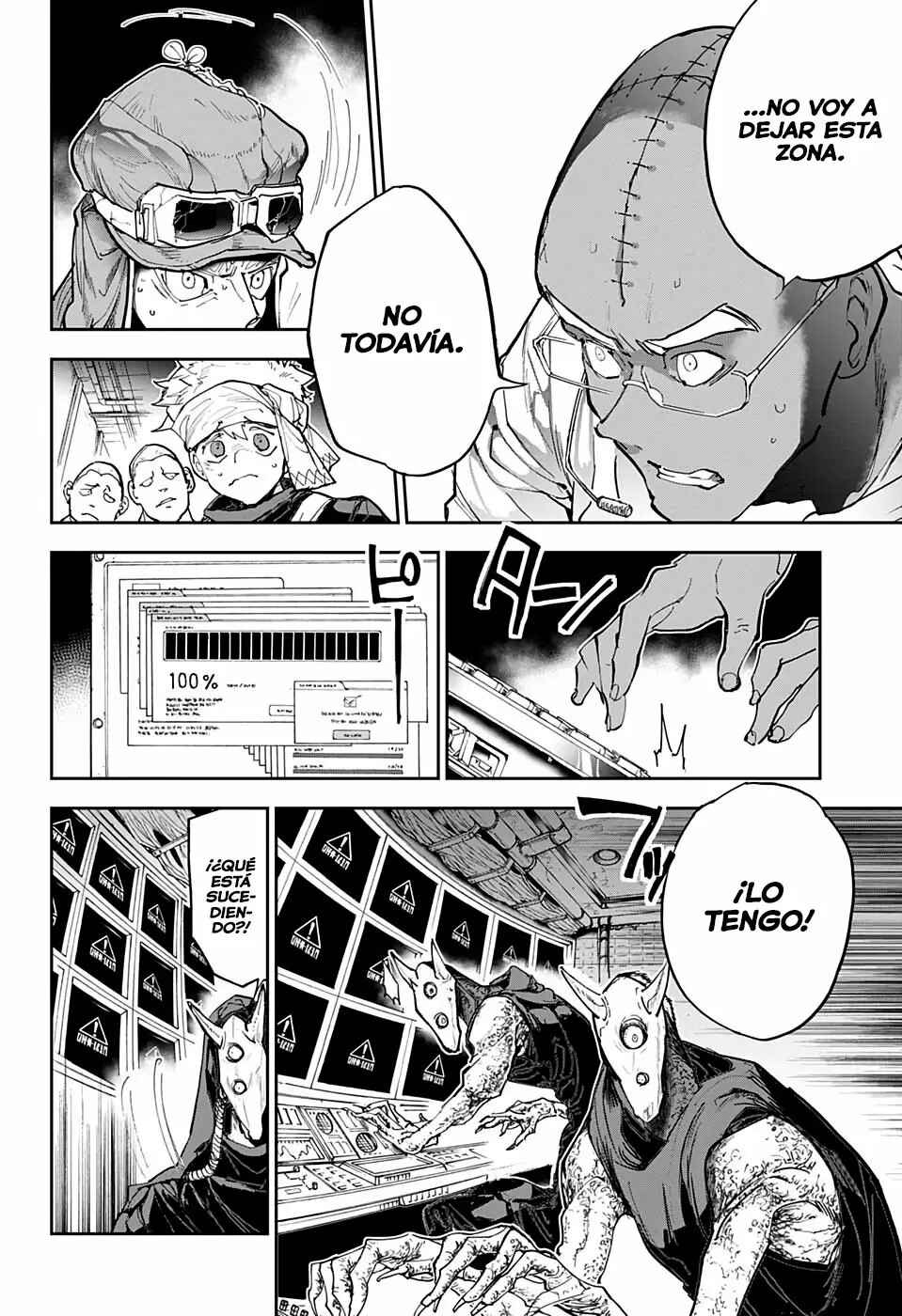 Chapter 168 - Page 3