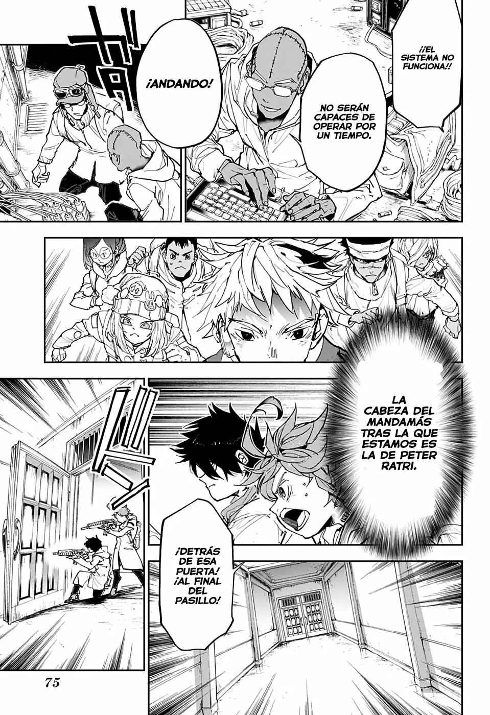 Chapter 168 - Page 4