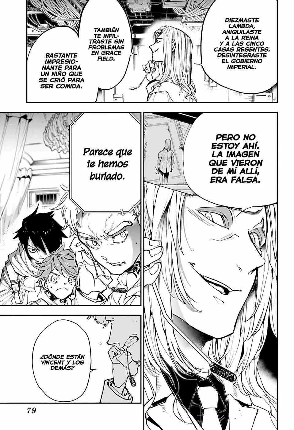 Chapter 168 - Page 7