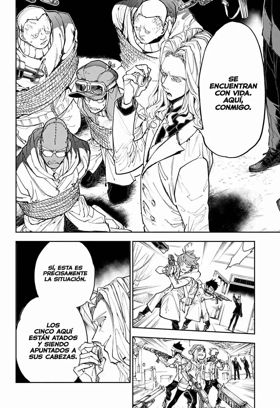 Chapter 168 - Page 8