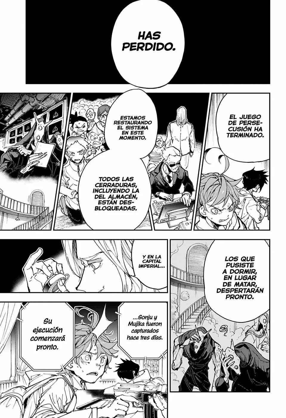 Chapter 168 - Page 9