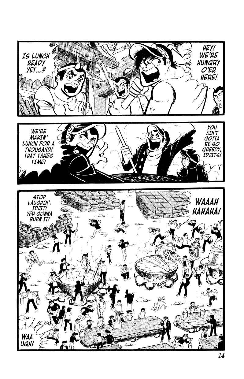 Chapter 30 - Page 13