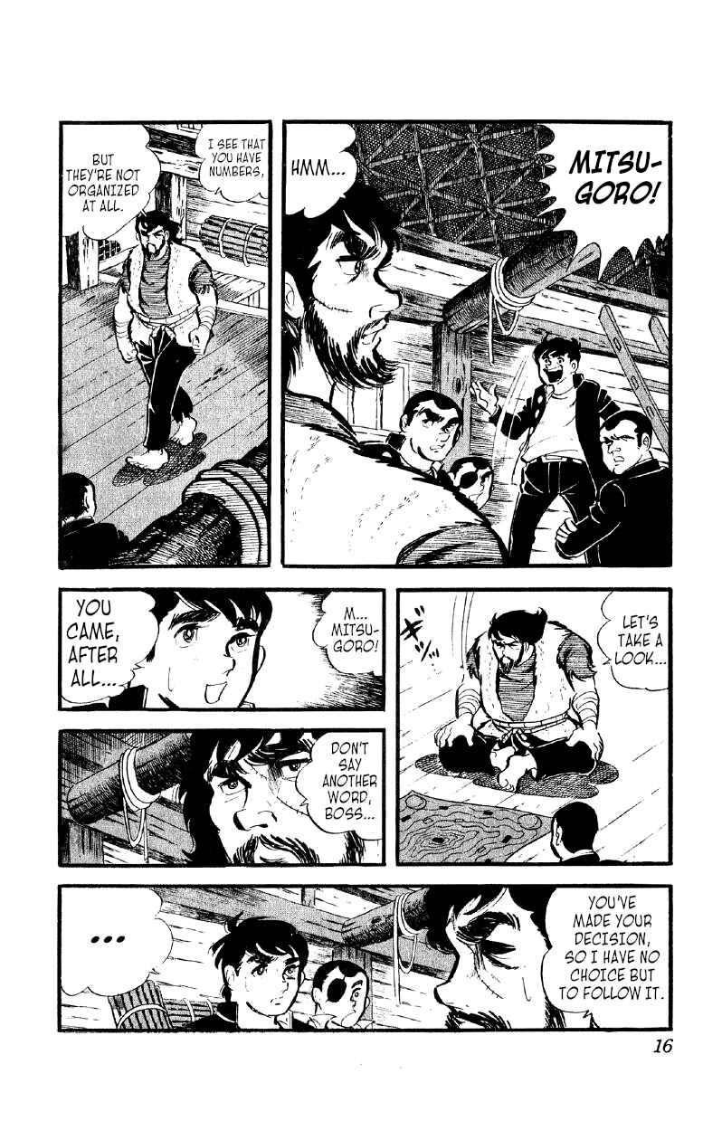 Chapter 30 - Page 15