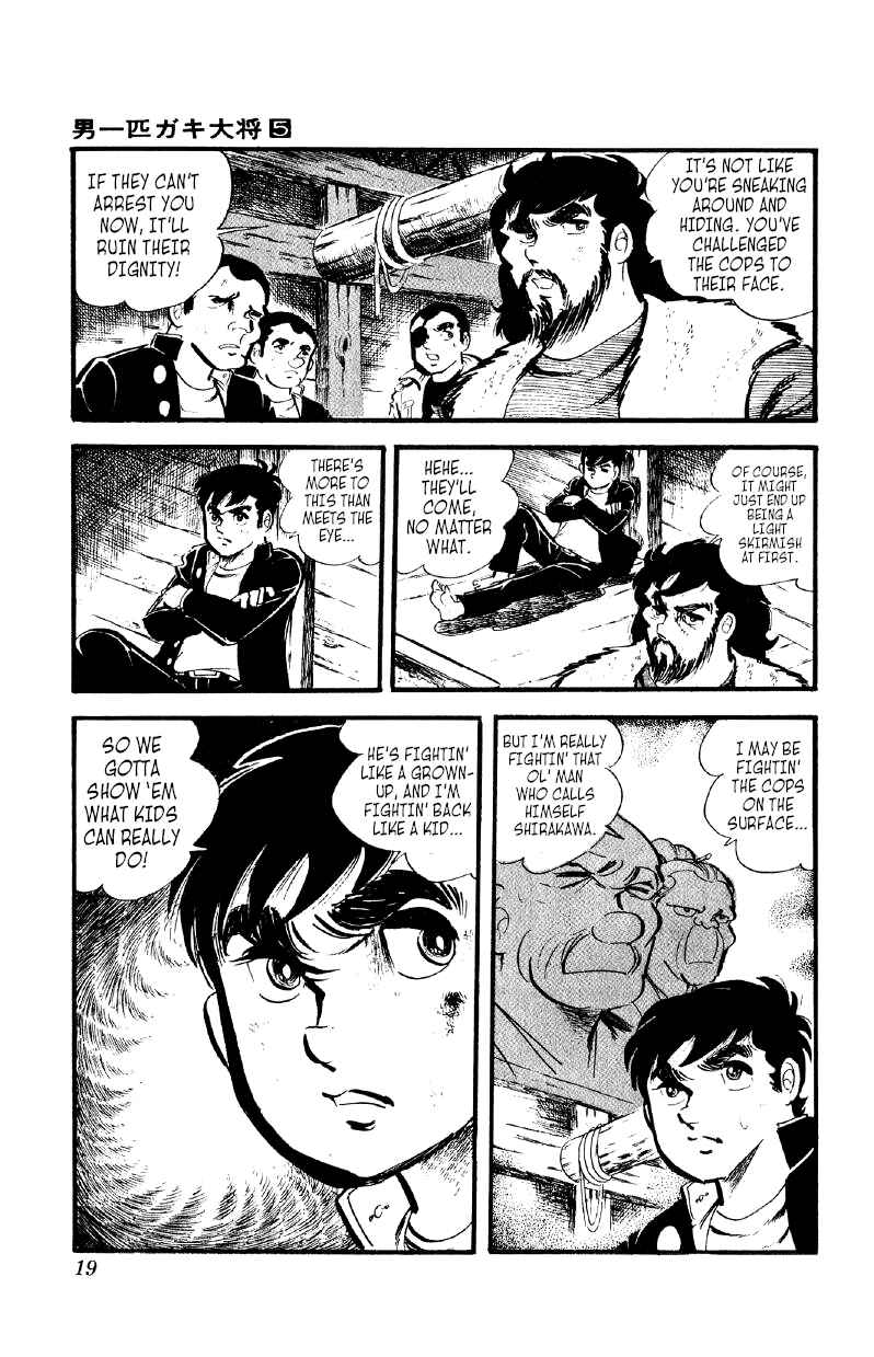 Chapter 30 - Page 18