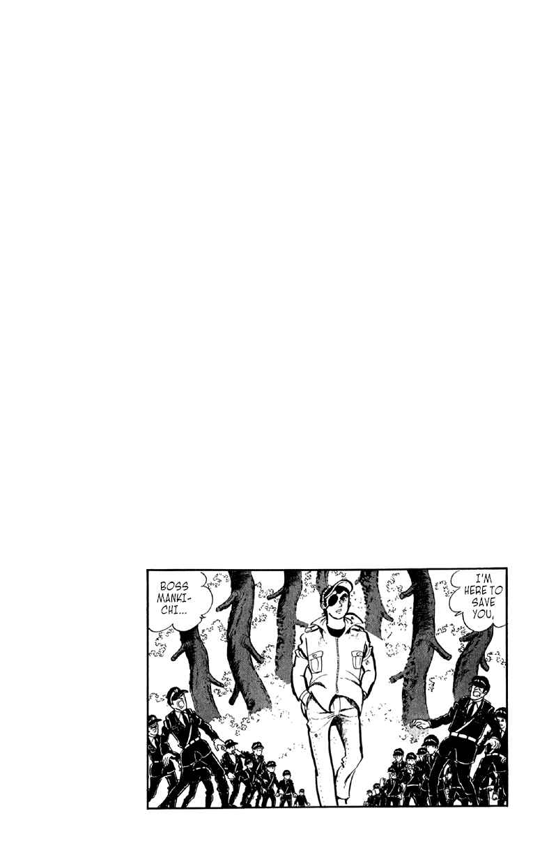 Chapter 30 - Page 2