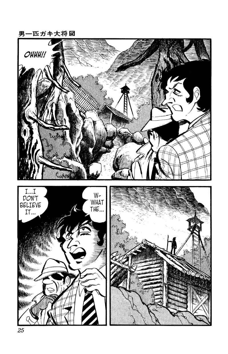 Chapter 30 - Page 24