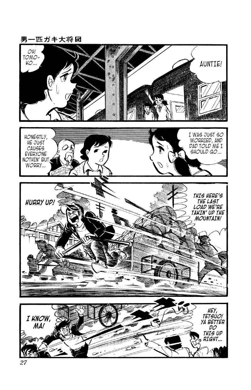 Chapter 30 - Page 26