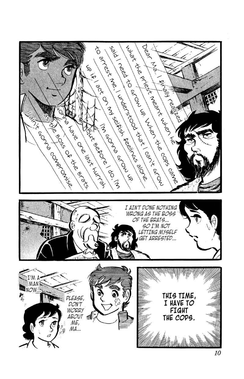 Chapter 30 - Page 9