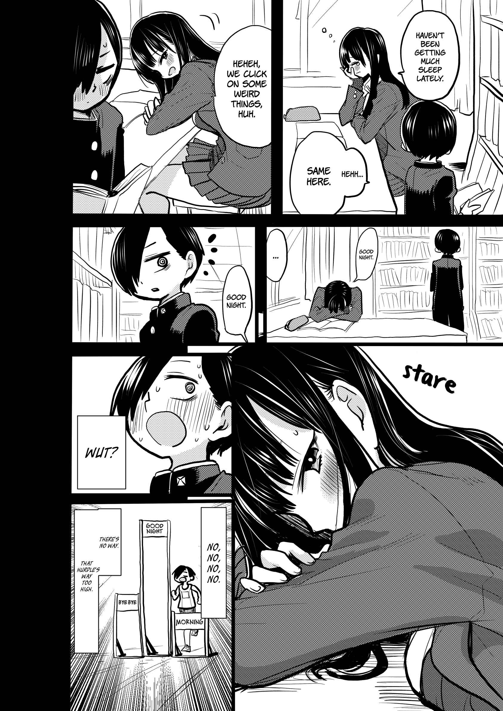 Chapter 32.1 - Page 2