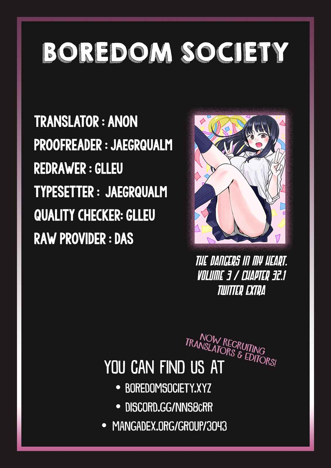 Chapter 32.1 - Page 7