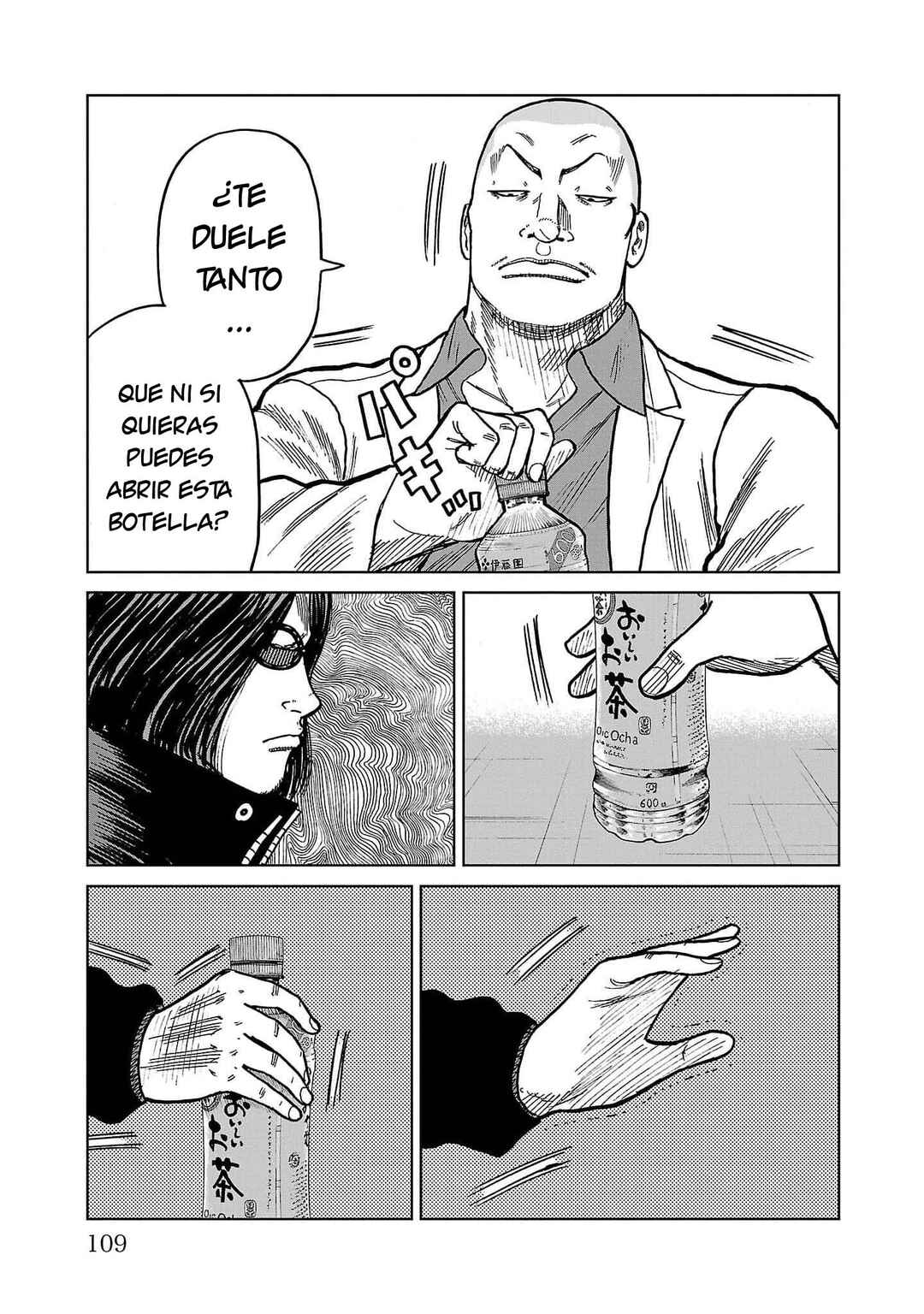 Chapter 38 - Page 13