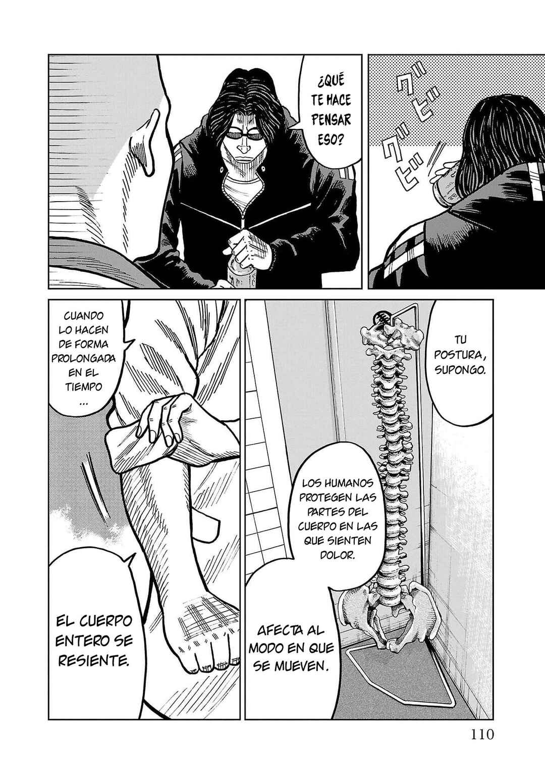 Chapter 38 - Page 14