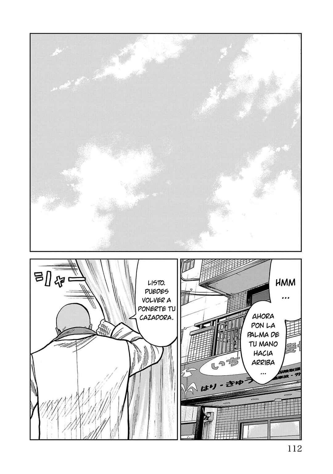 Chapter 38 - Page 16