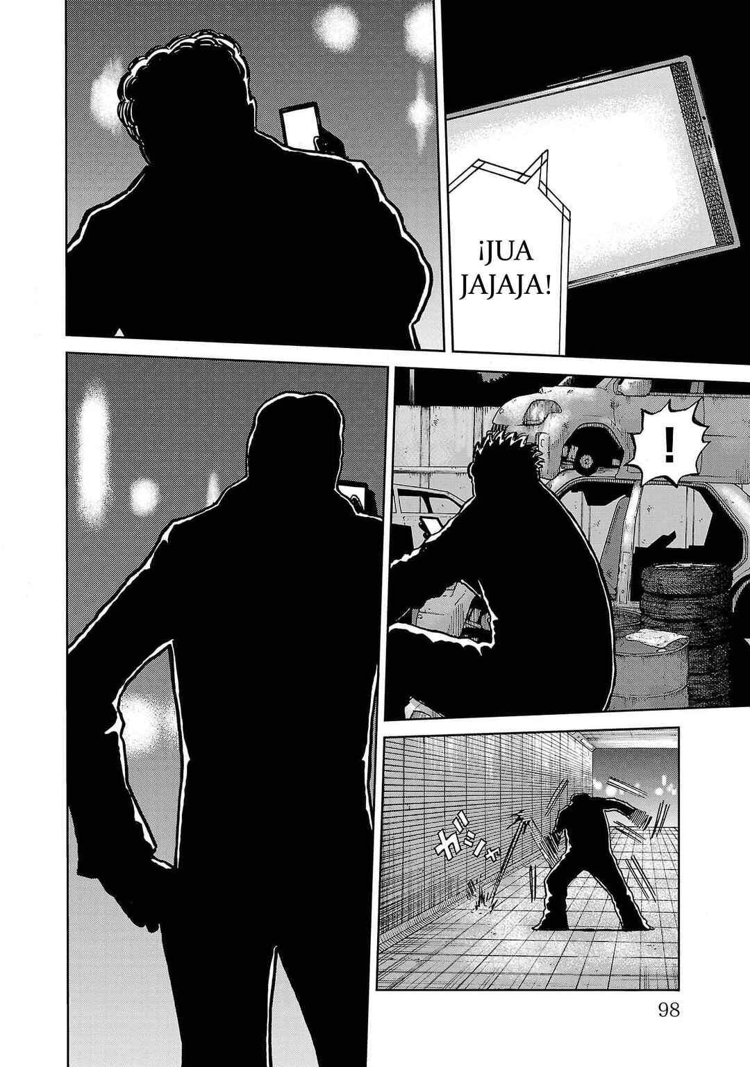 Chapter 38 - Page 2