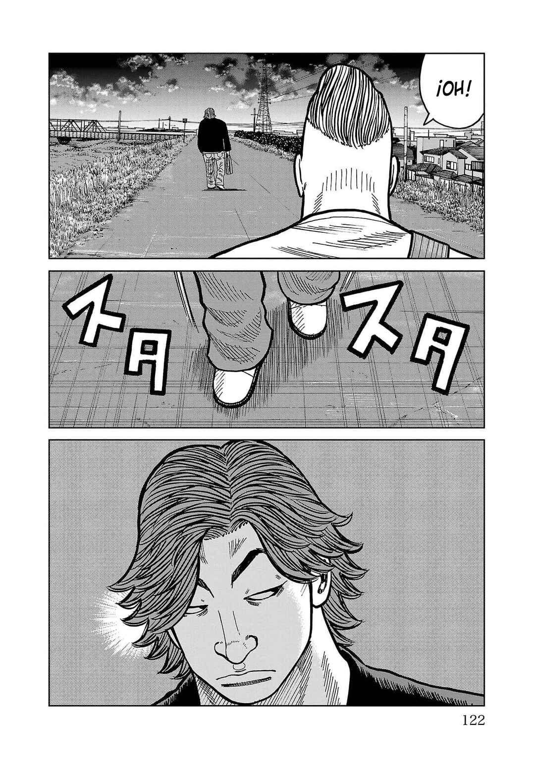 Chapter 38 - Page 26