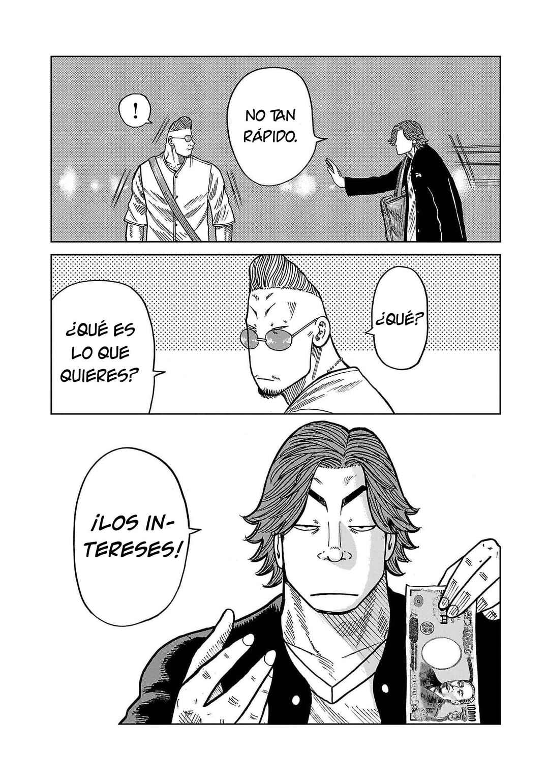 Chapter 38 - Page 31