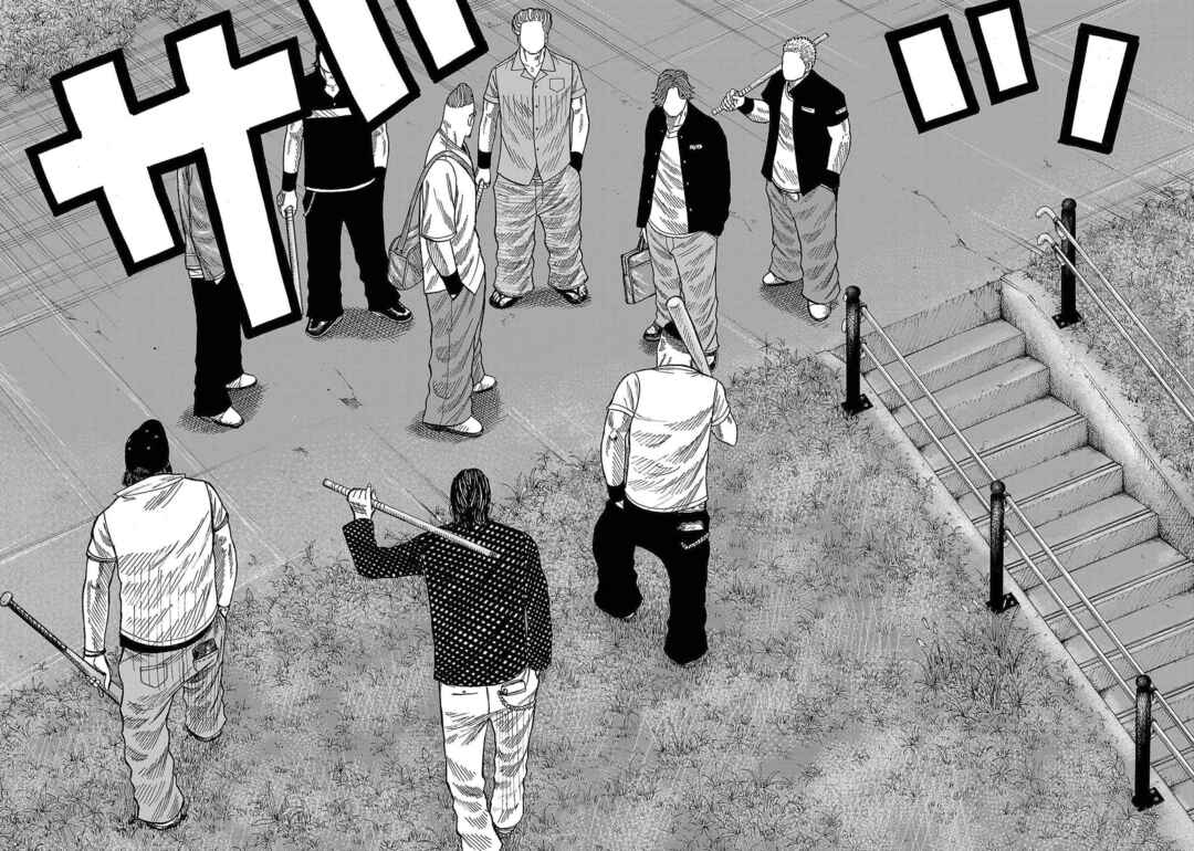 Chapter 38 - Page 36