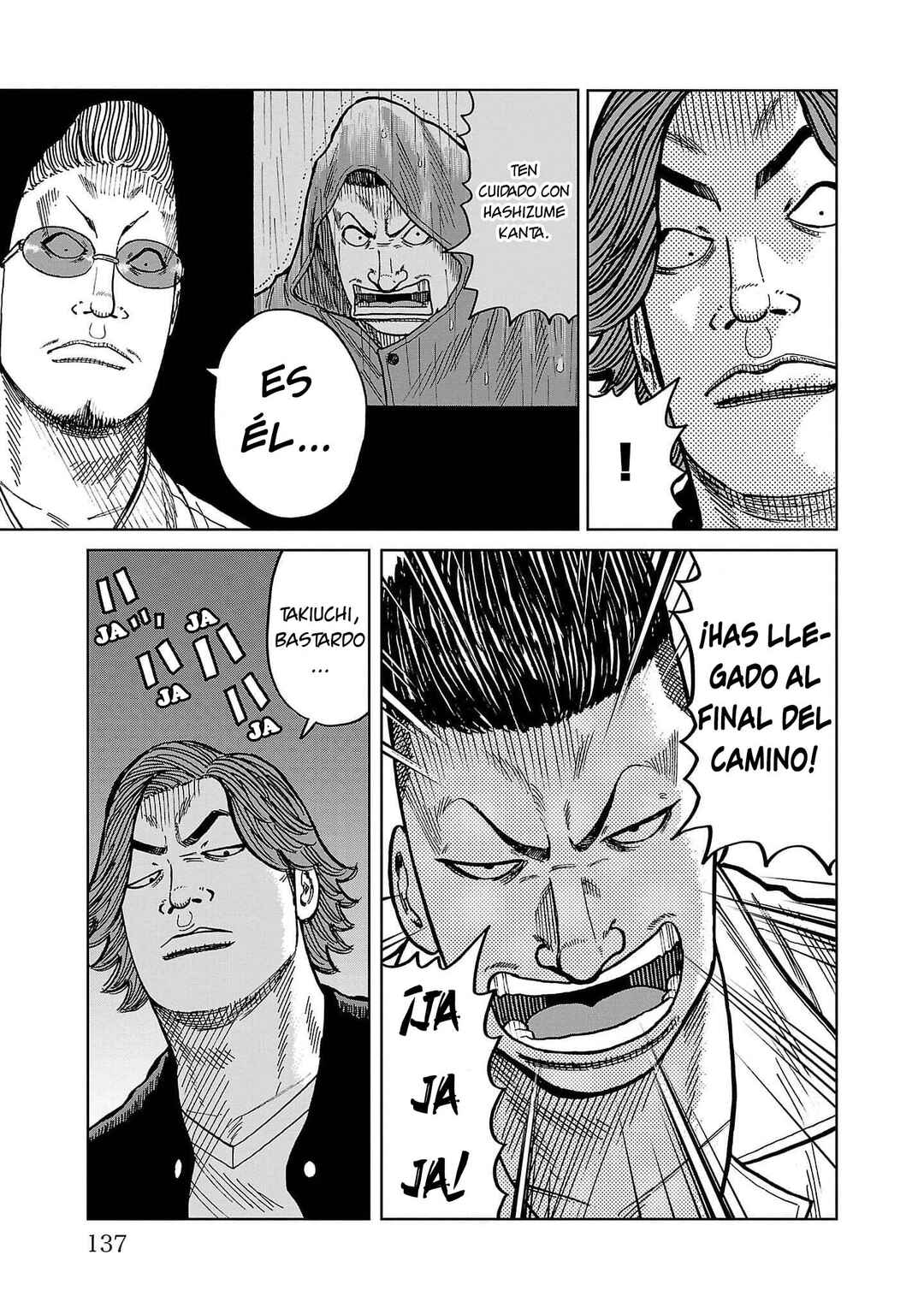 Chapter 38 - Page 40