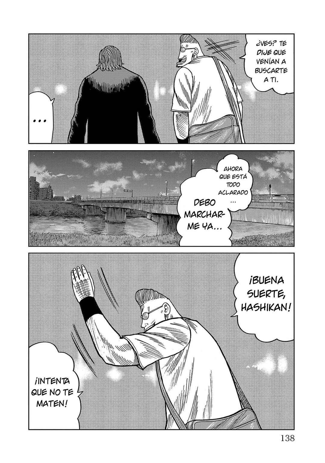 Chapter 38 - Page 41