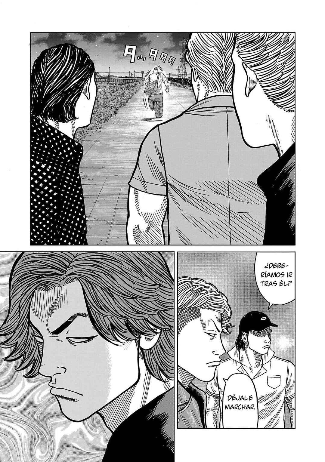 Chapter 38 - Page 42