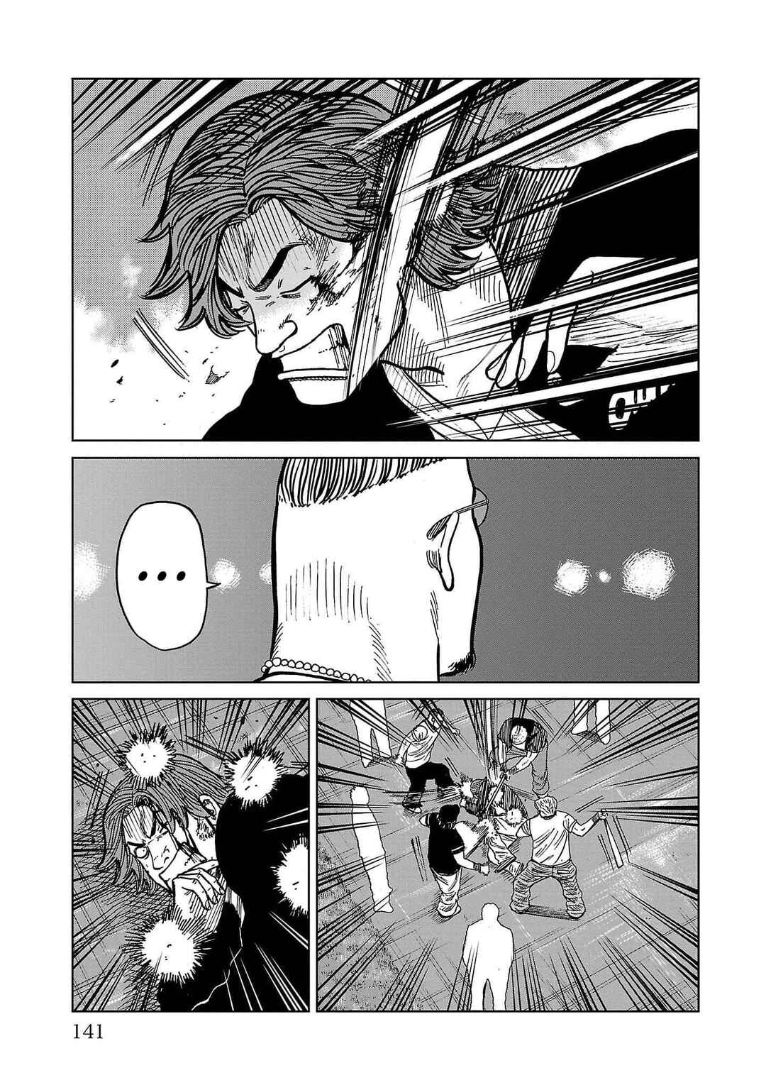 Chapter 38 - Page 44