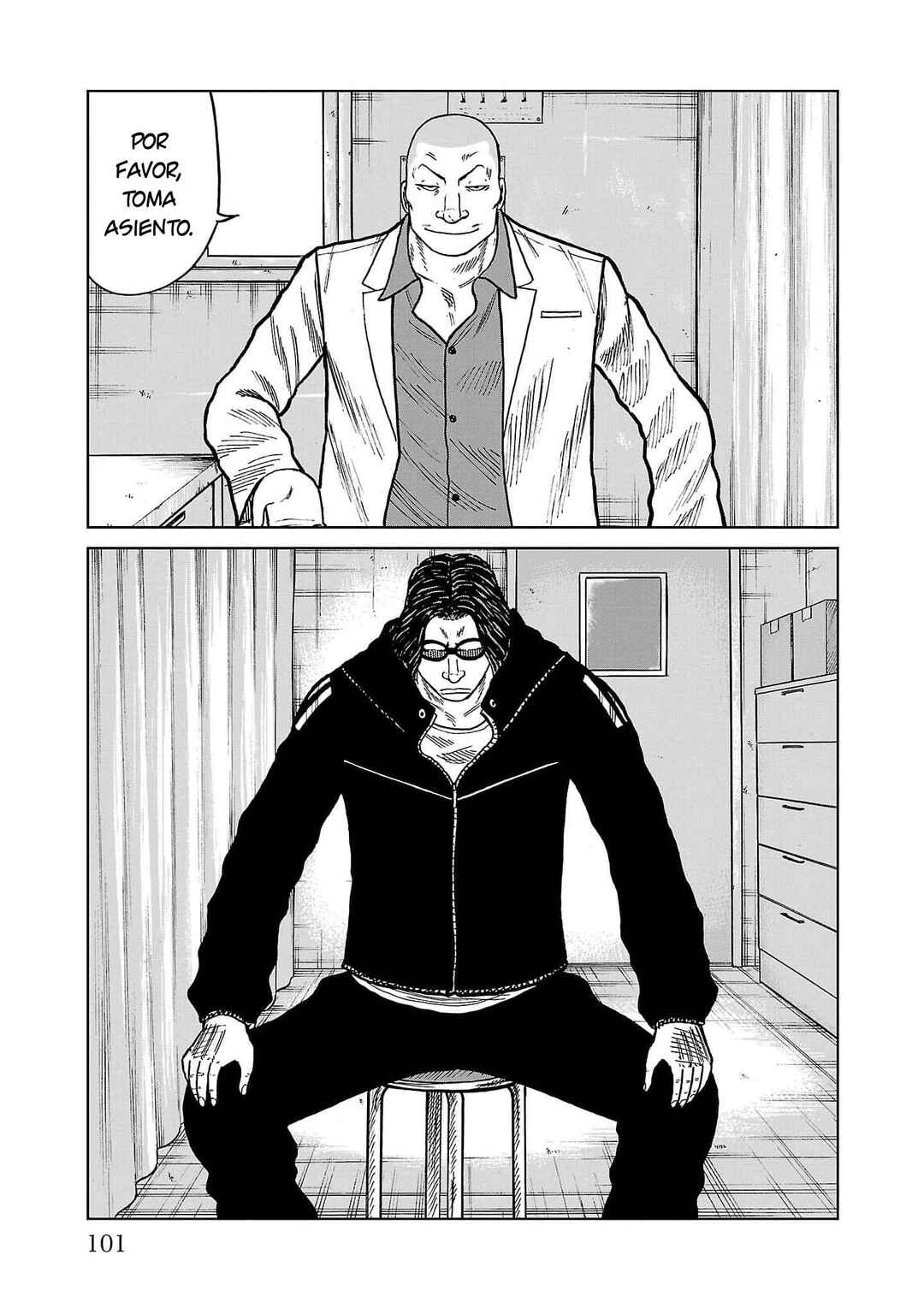 Chapter 38 - Page 5