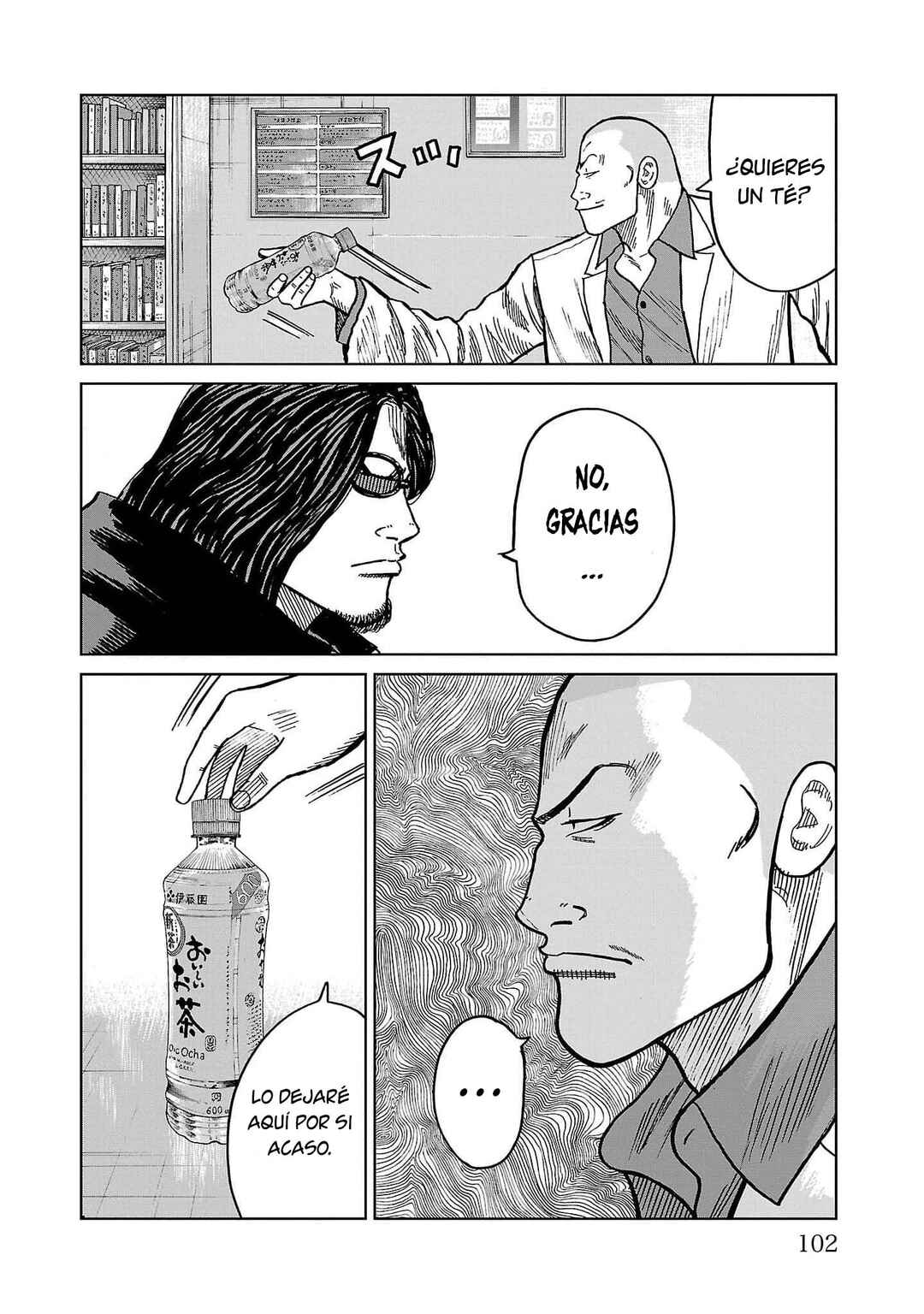 Chapter 38 - Page 6