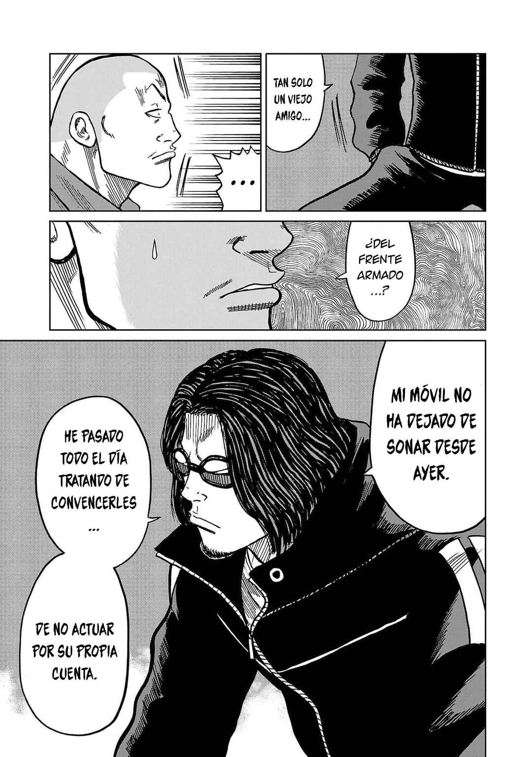Chapter 38 - Page 9