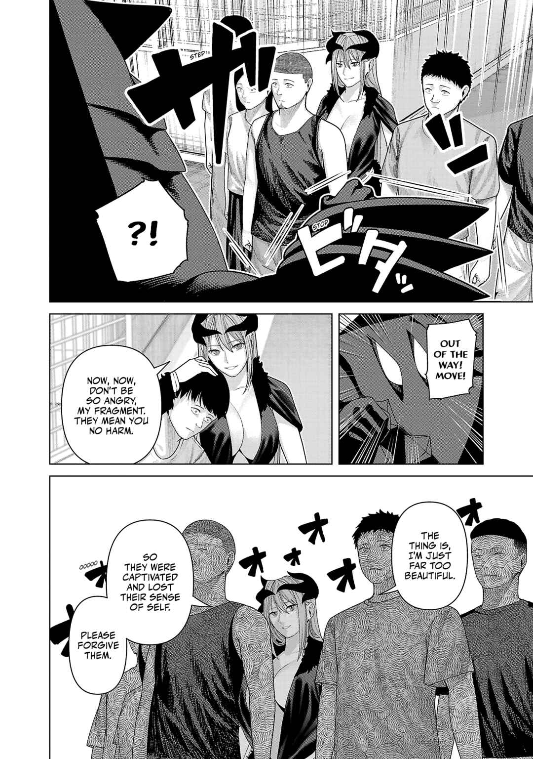 Chapter 42 - Page 10