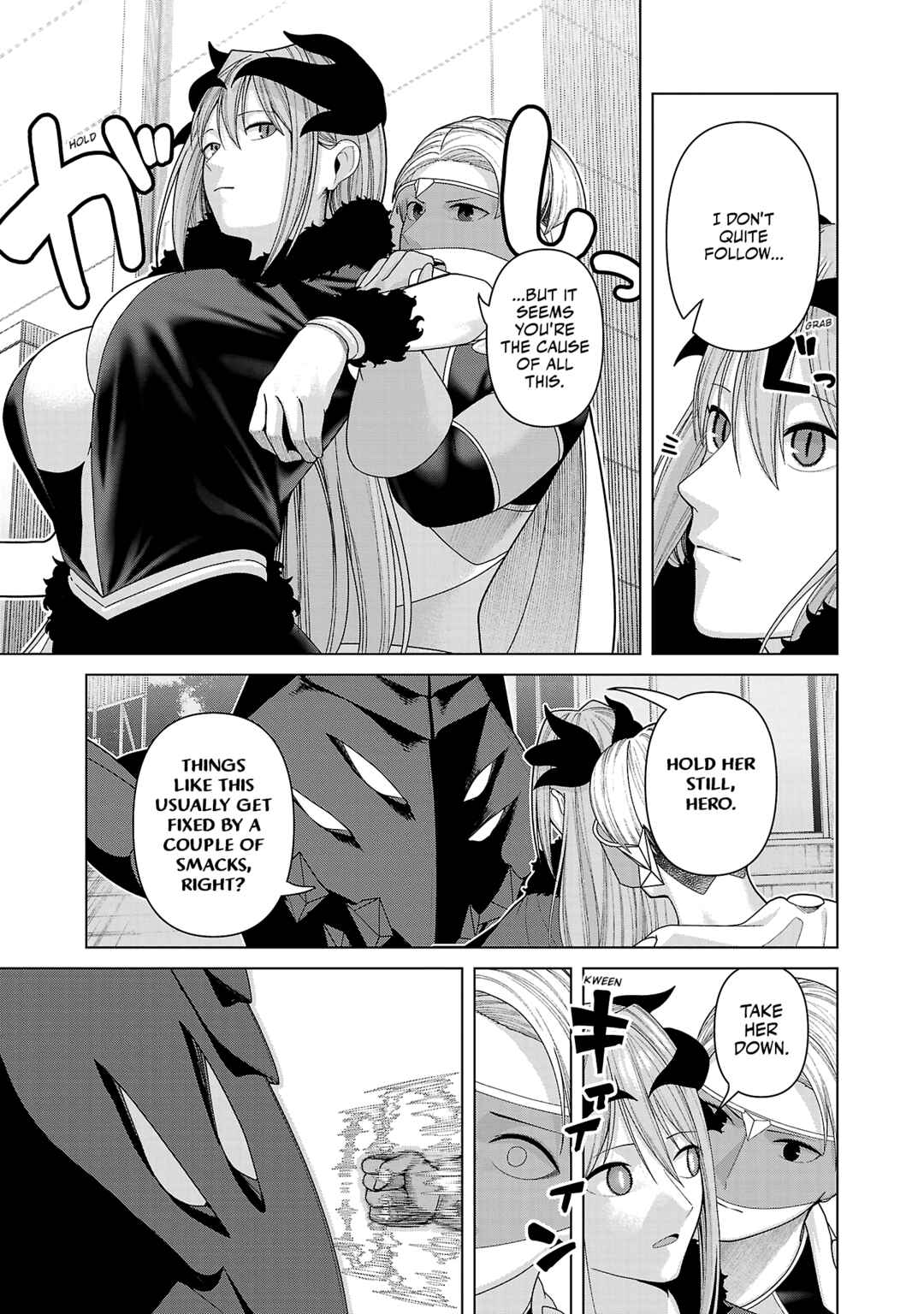 Chapter 42 - Page 11