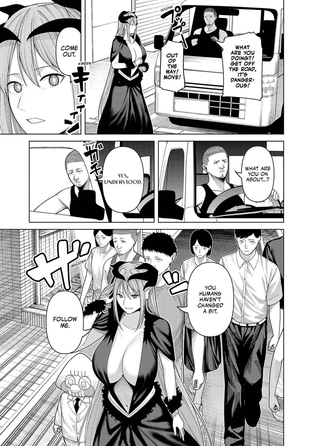 Chapter 42 - Page 3