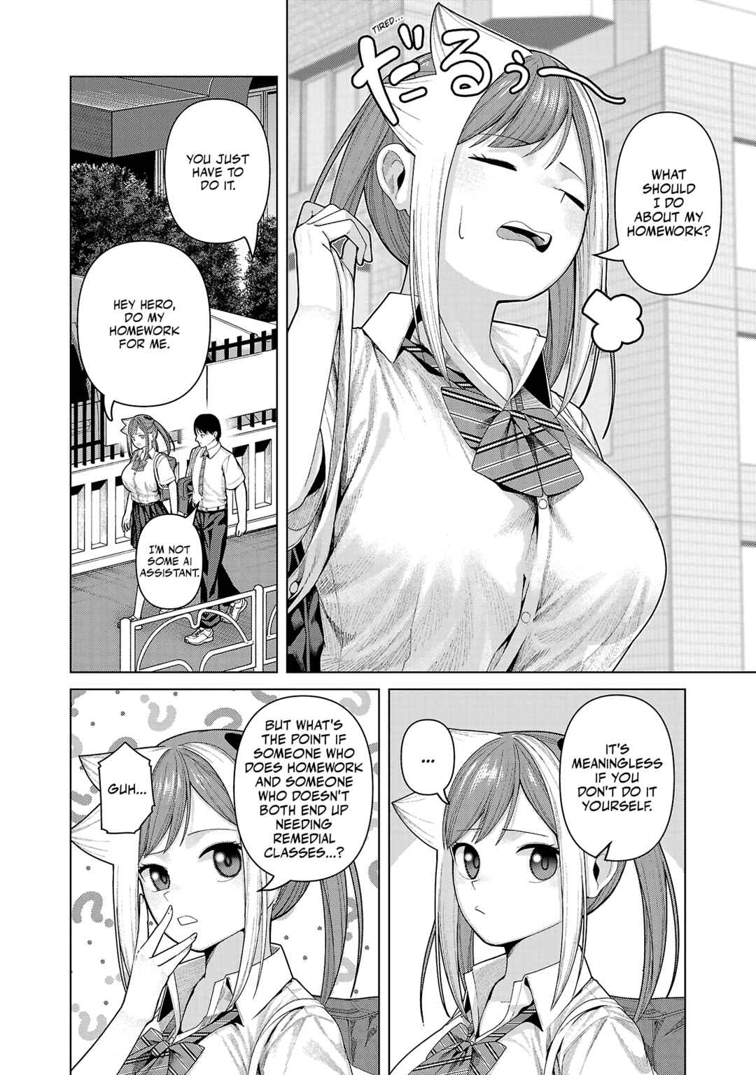 Chapter 42 - Page 4