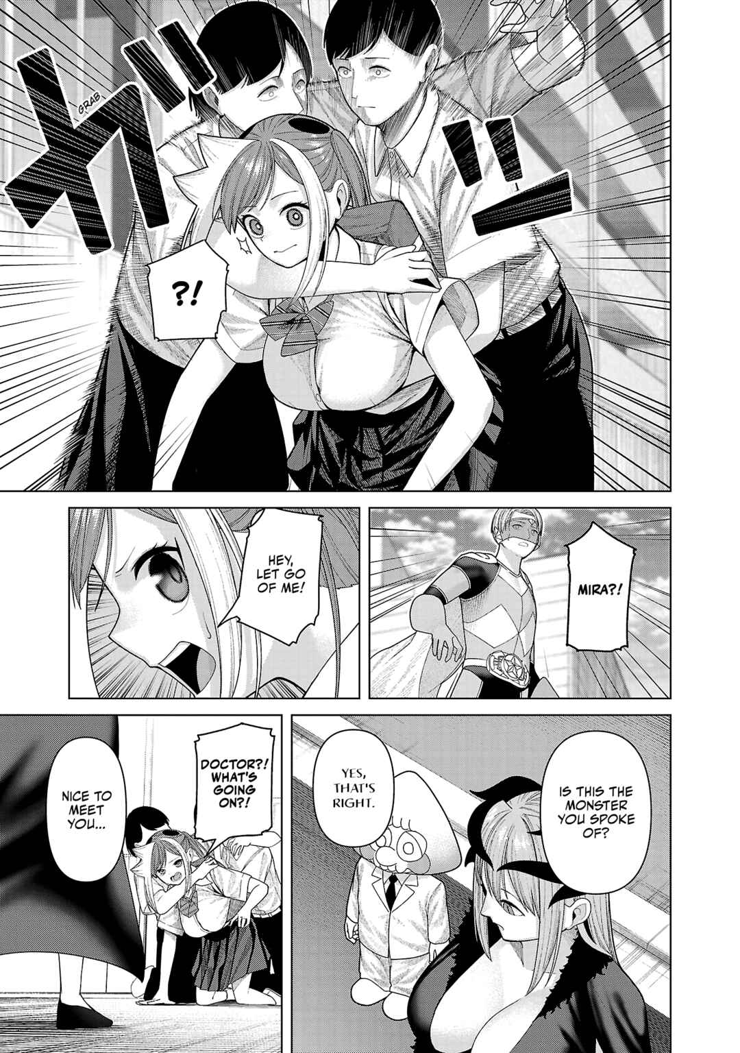Chapter 42 - Page 7