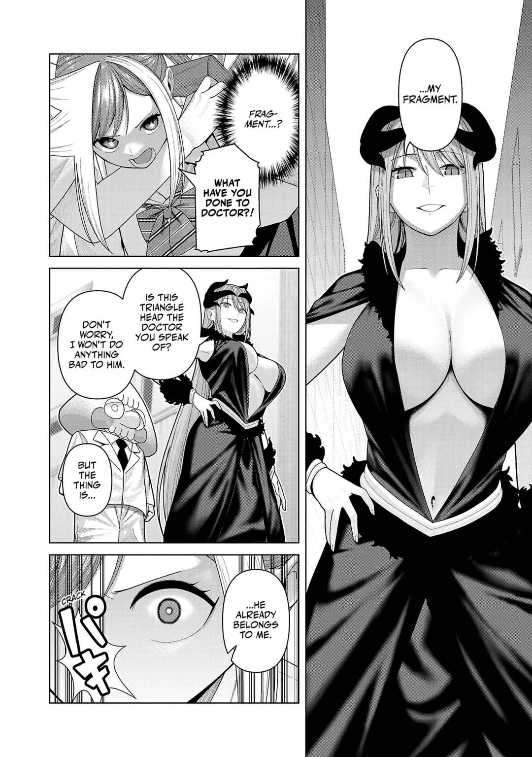 Chapter 42 - Page 8