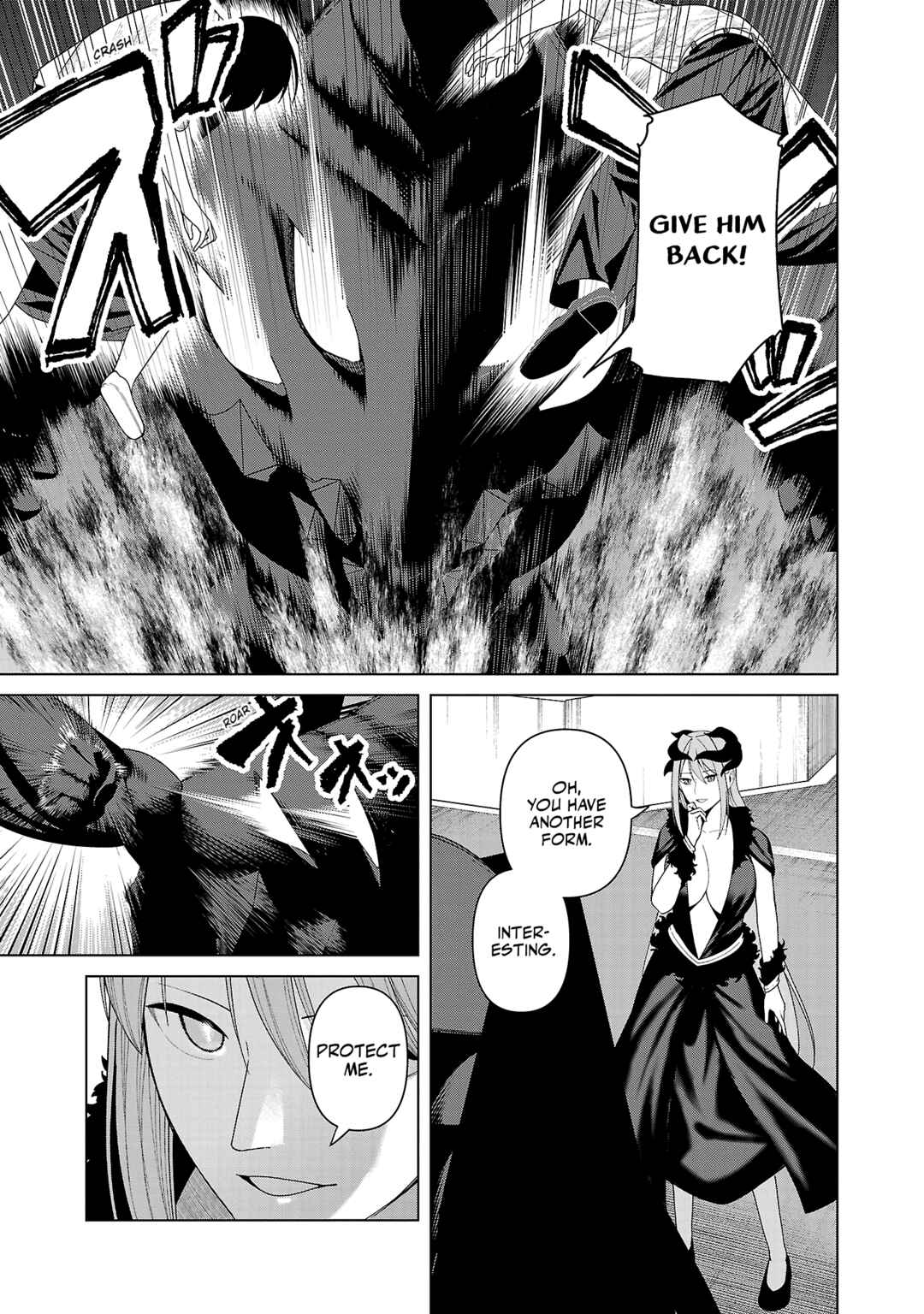 Chapter 42 - Page 9