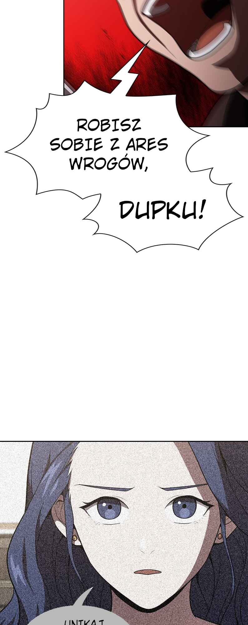 Chapter 15 - Page 19