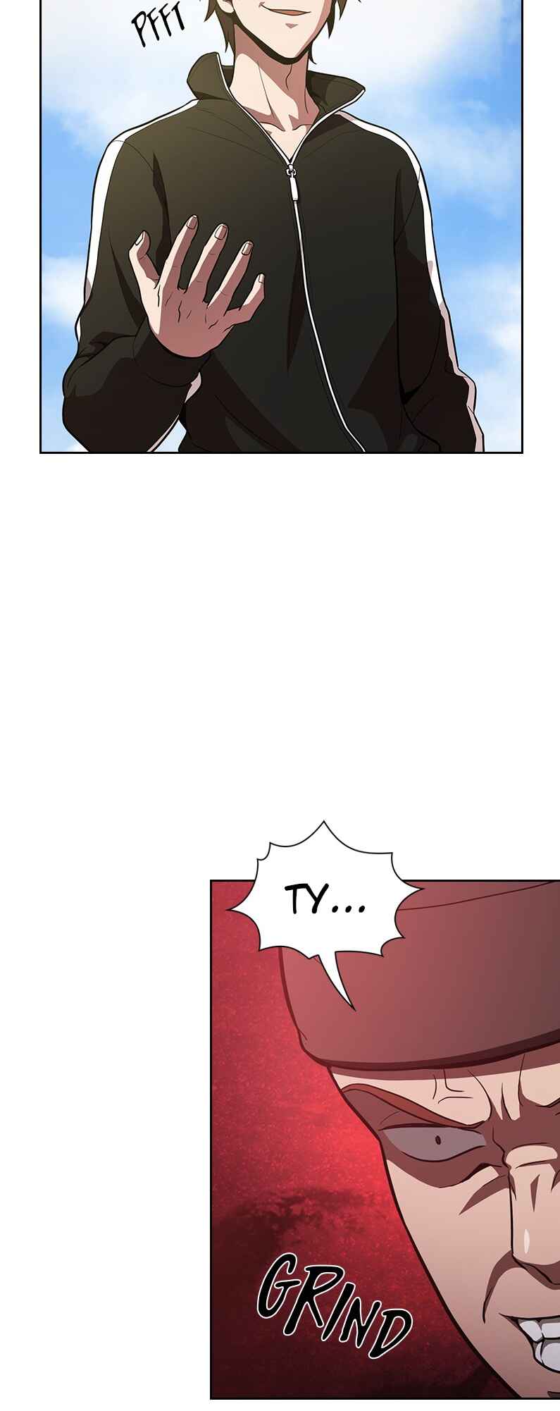 Chapter 15 - Page 24