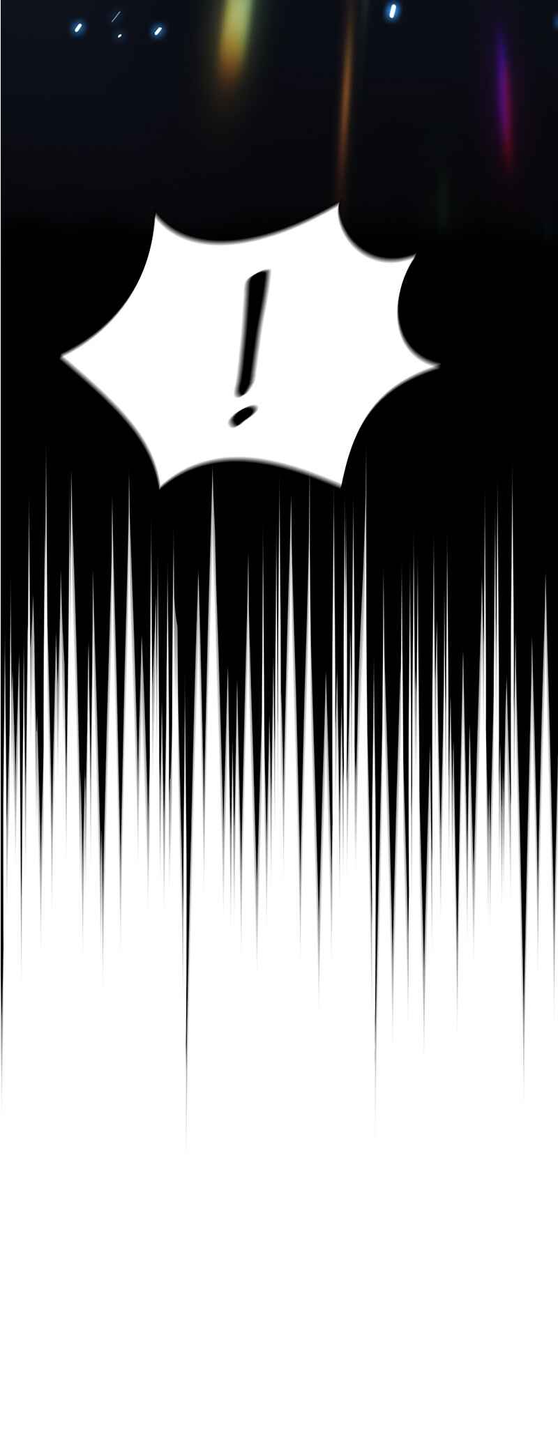 Chapter 15 - Page 44