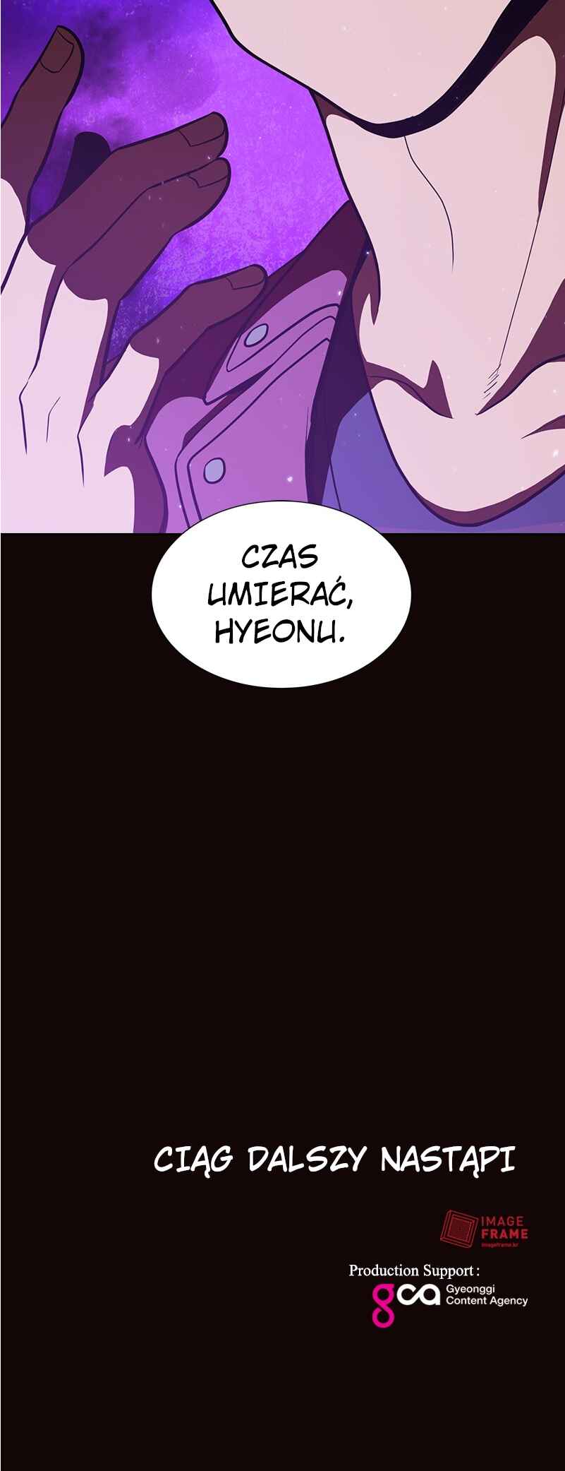 Chapter 15 - Page 69