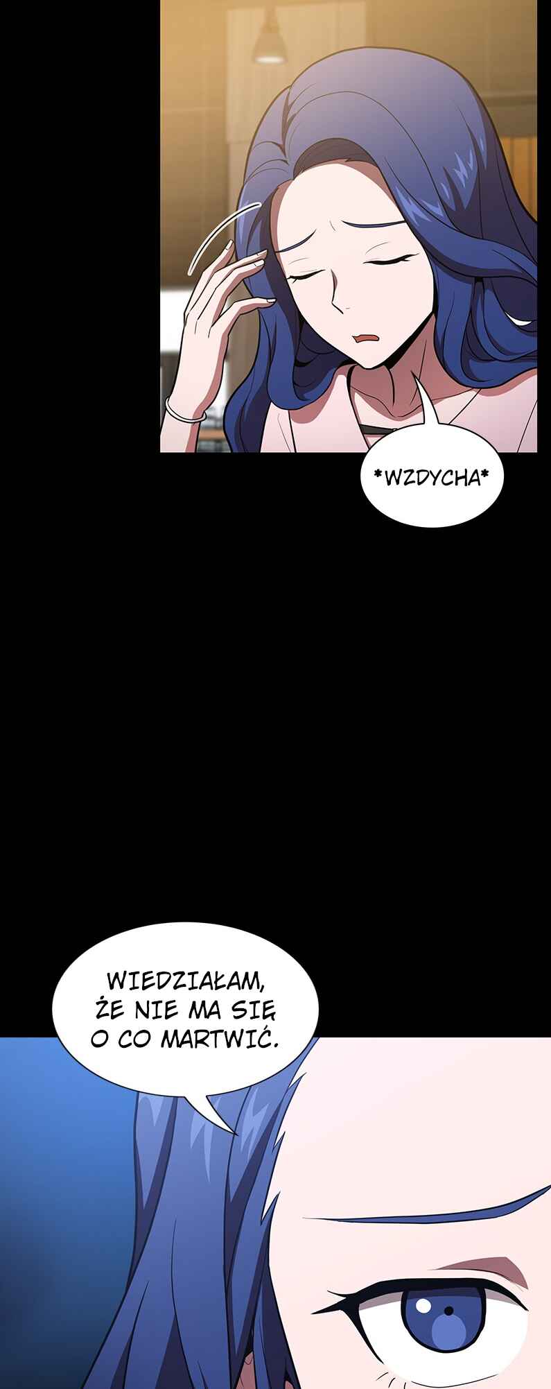 Chapter 15 - Page 8