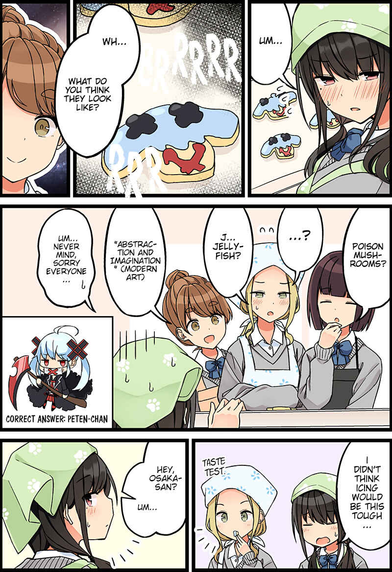 Chapter 101 - Page 2