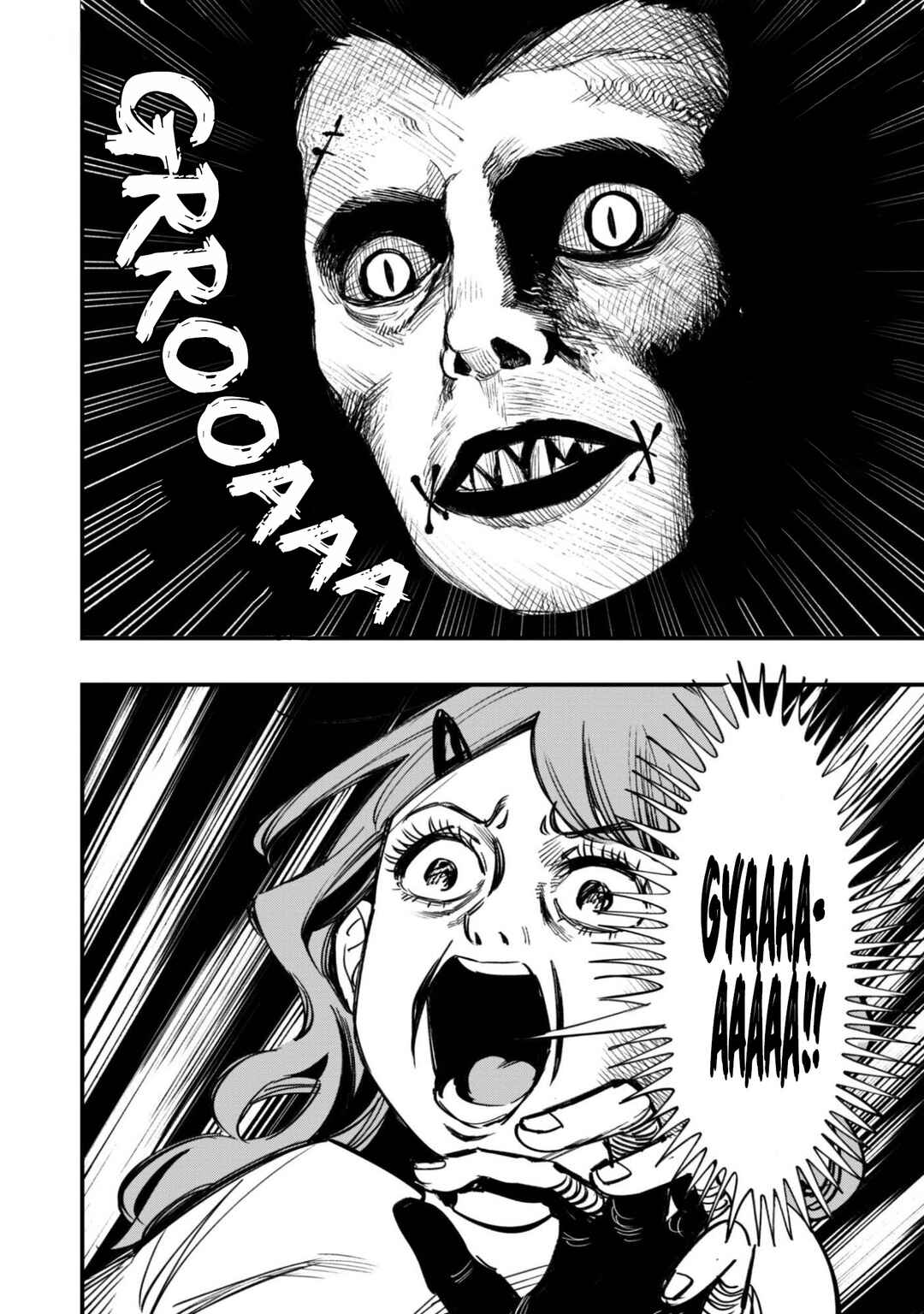 Chapter 12 - Page 10