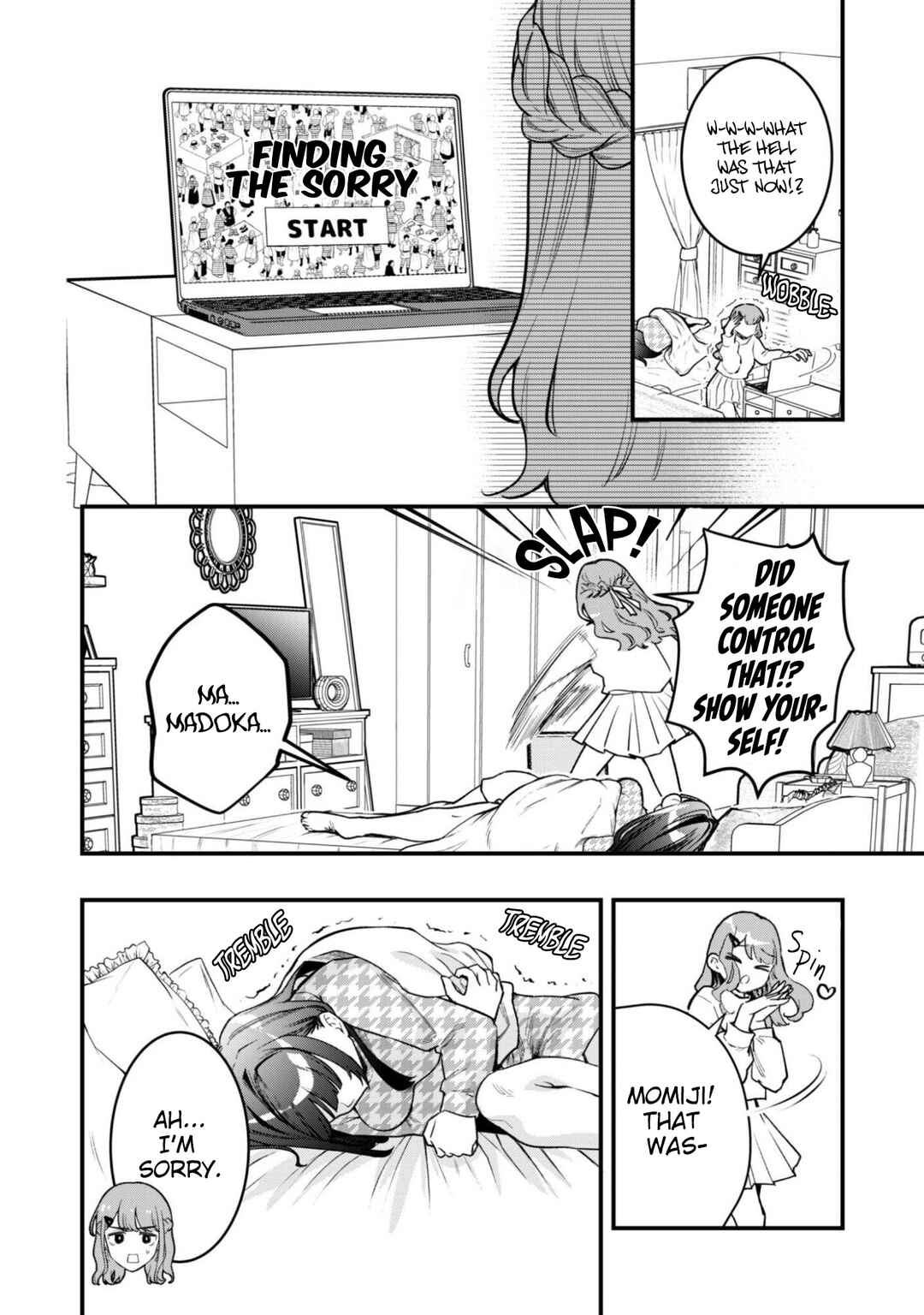 Chapter 12 - Page 12