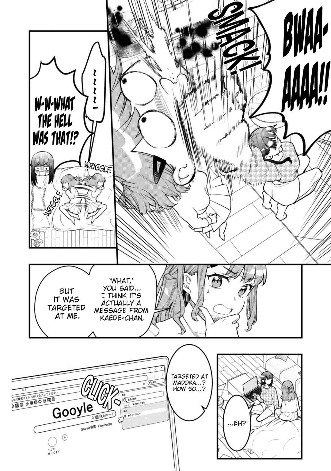 Chapter 12 - Page 14