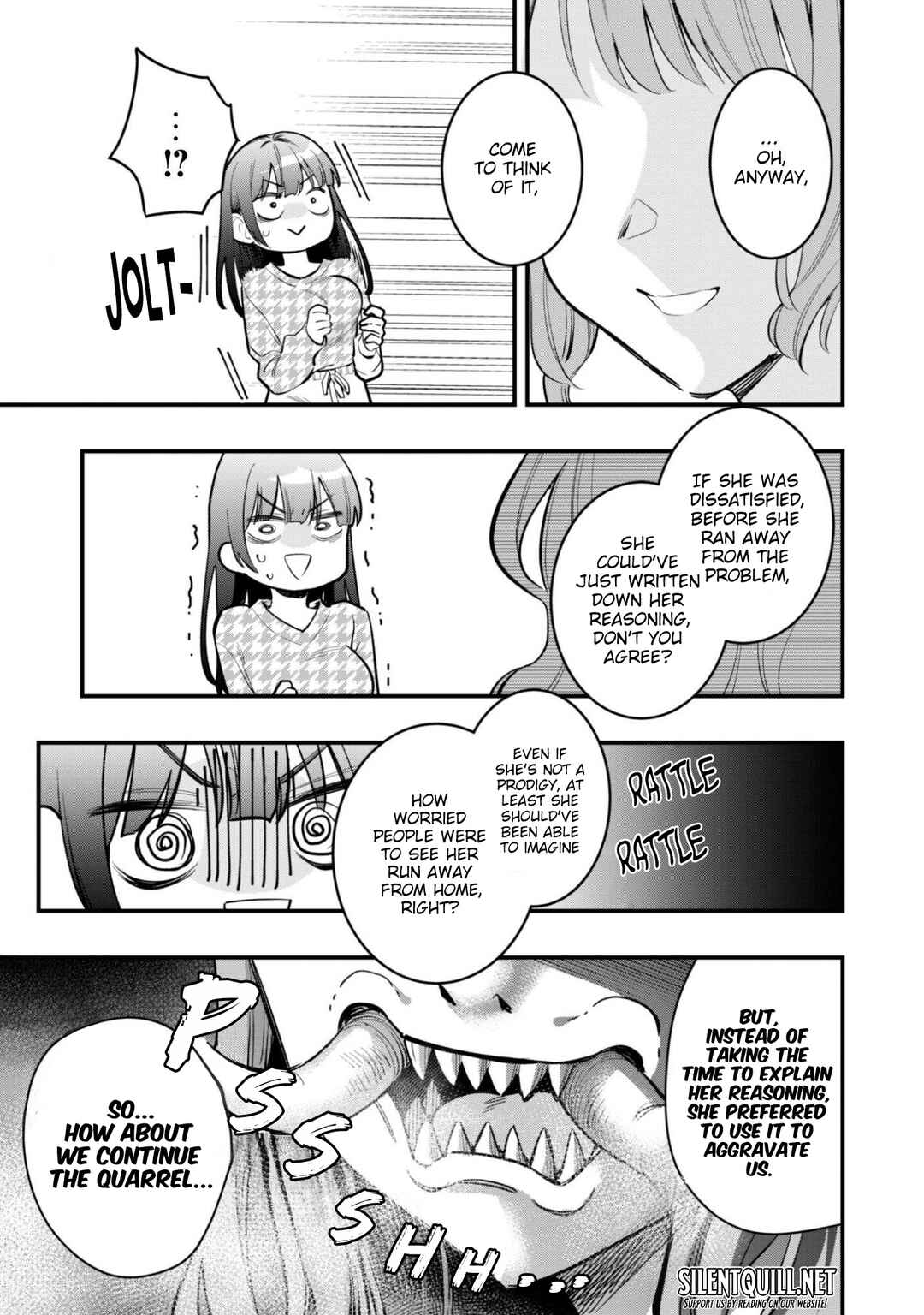 Chapter 12 - Page 25