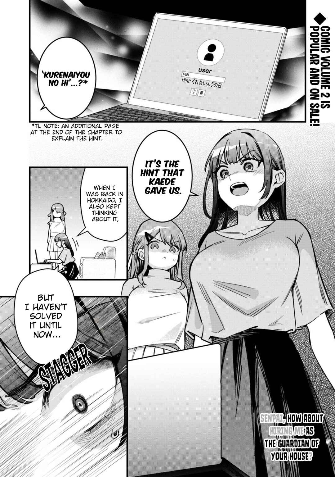 Chapter 12 - Page 3
