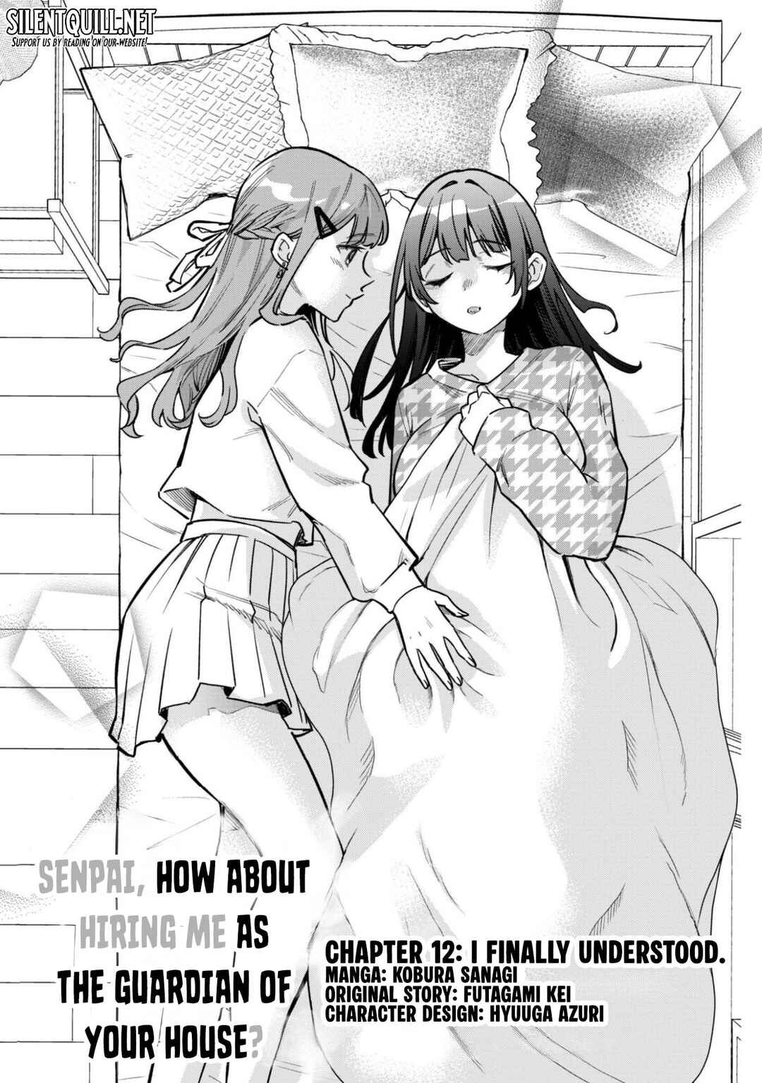 Chapter 12 - Page 5